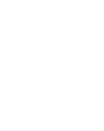 Tangem logo
