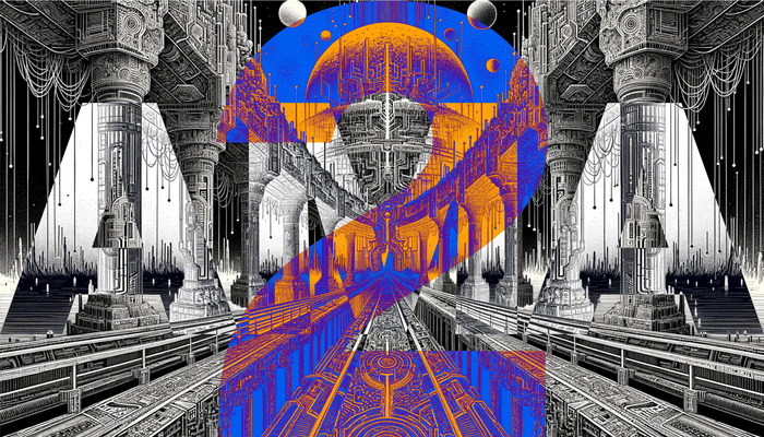 Bridge AMA — The Alephium Bridge — part 2 — The roadmap